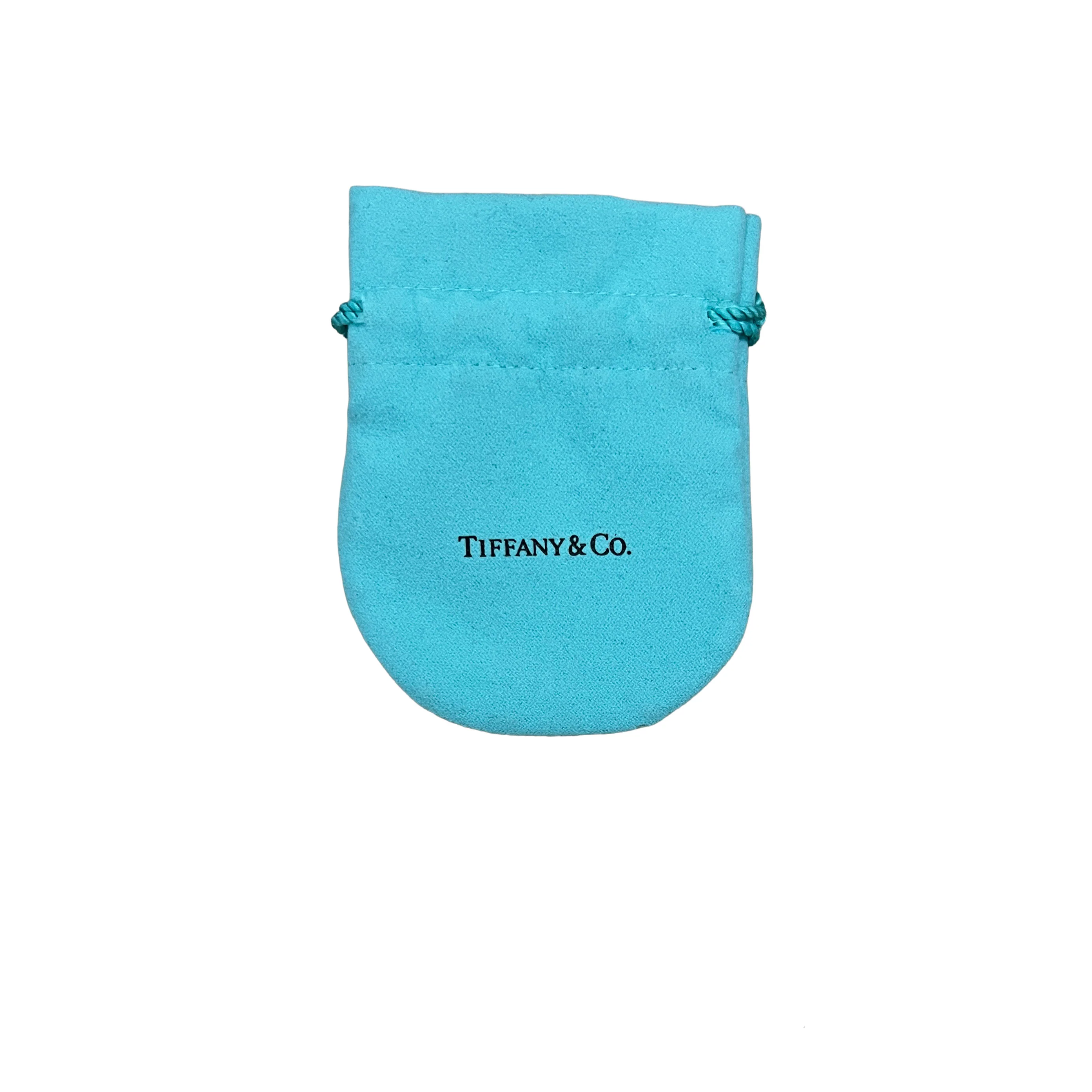 Platinum Diamond Legacy Eternity Band - Image 5