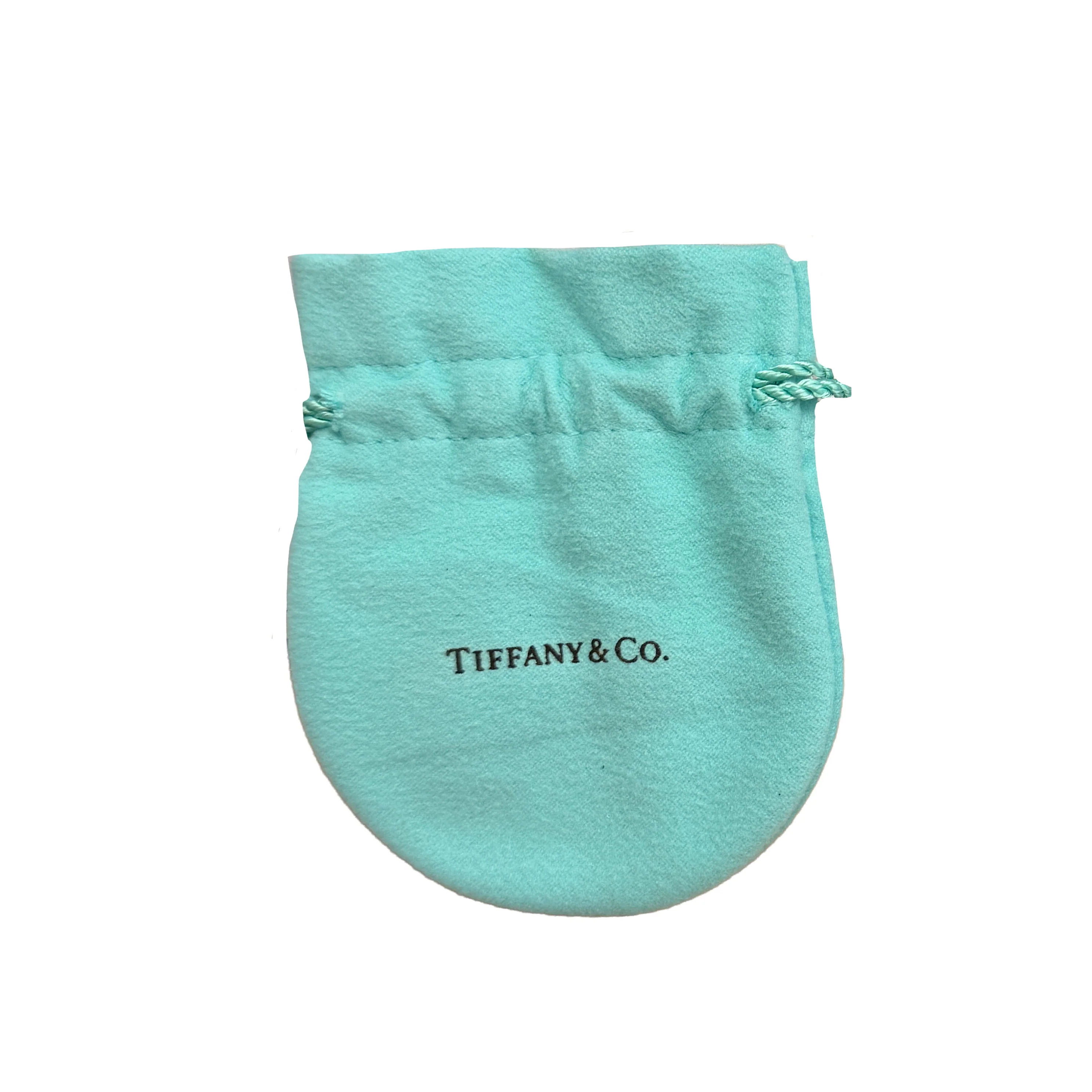 Sterling Silver Sapphire 1837 Narrow Ring - Image 5