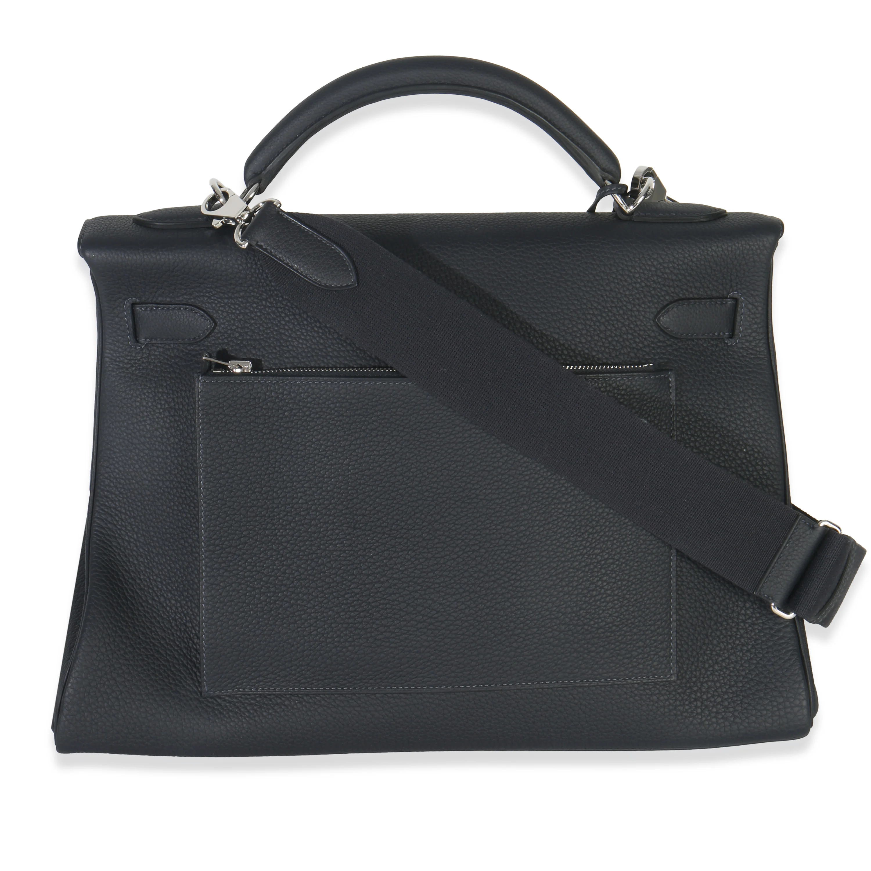 Plomb Togo Maxi Kelly Retourne 42 PHW - Image 4