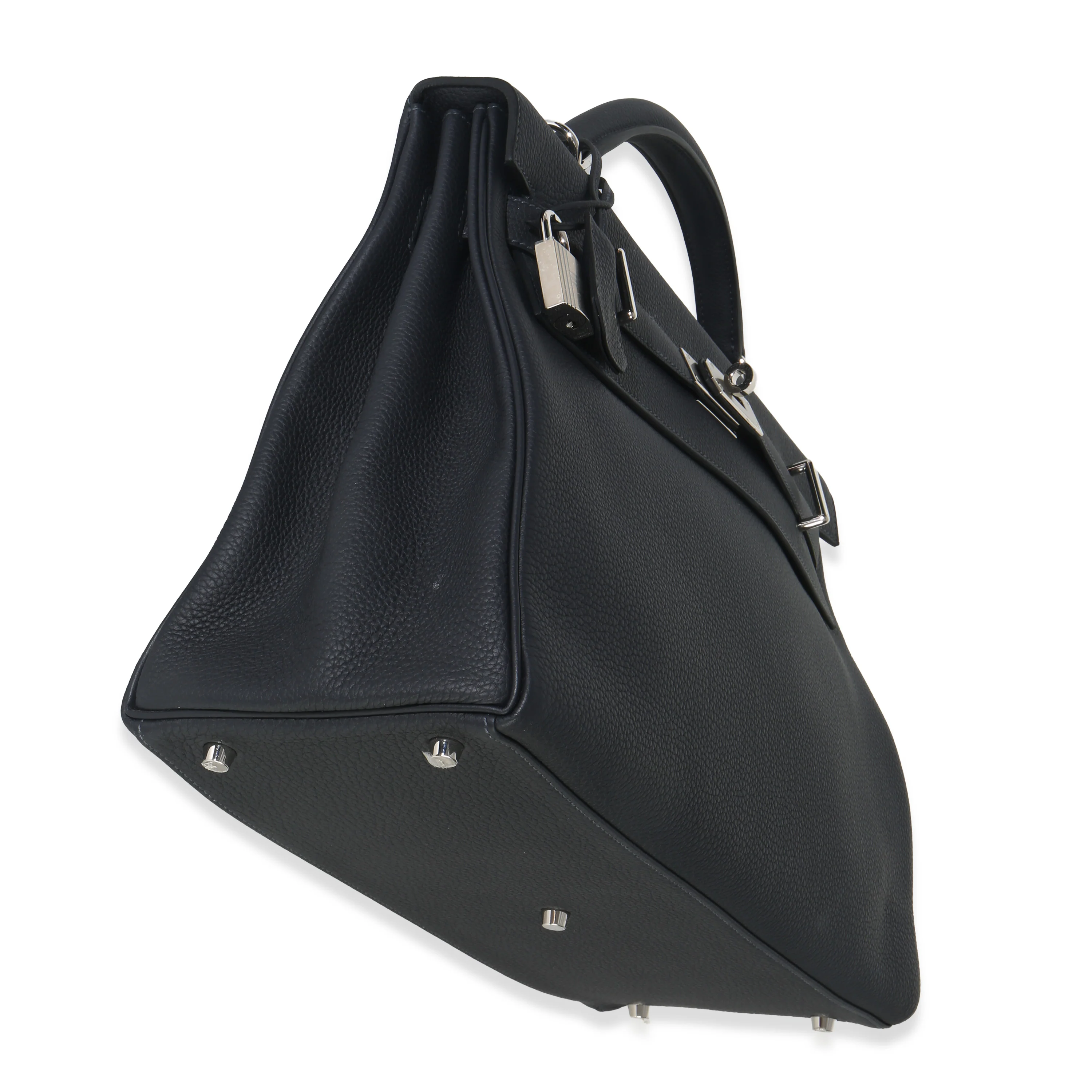 Plomb Togo Maxi Kelly Retourne 42 PHW - Image 5