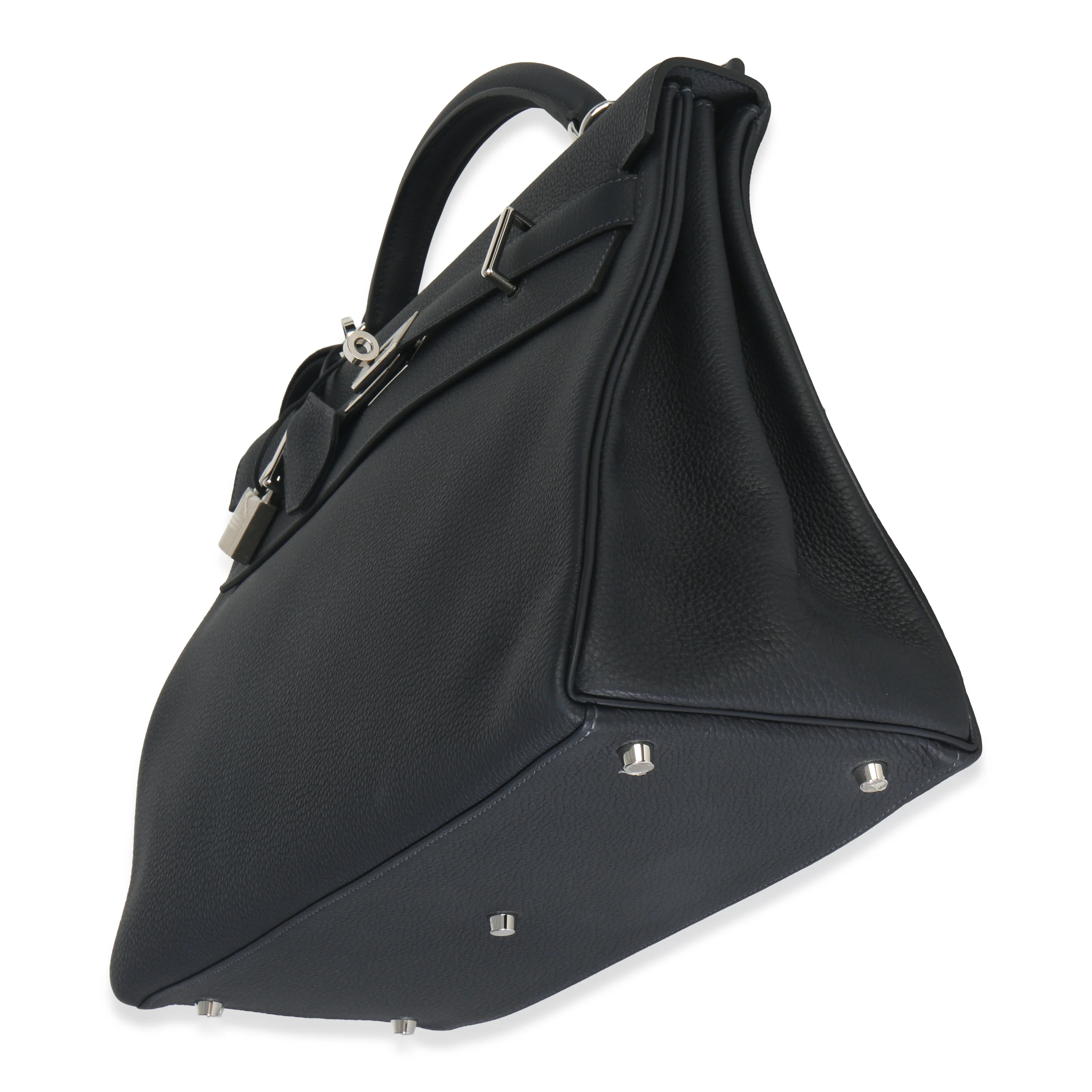 Plomb Togo Maxi Kelly Retourne 42 PHW - Image 6