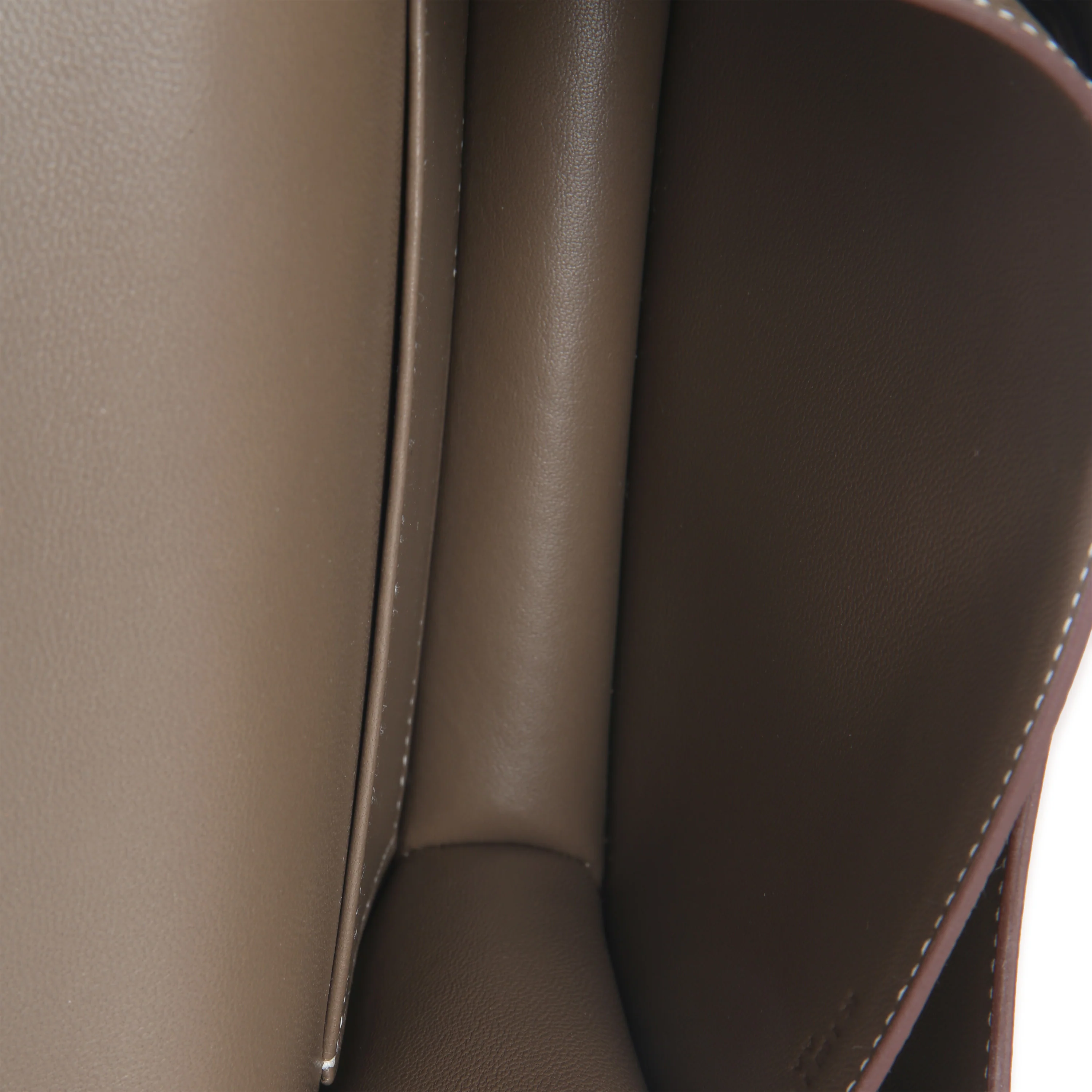 Etoupe Epsom Constance 18 PHW - Image 11