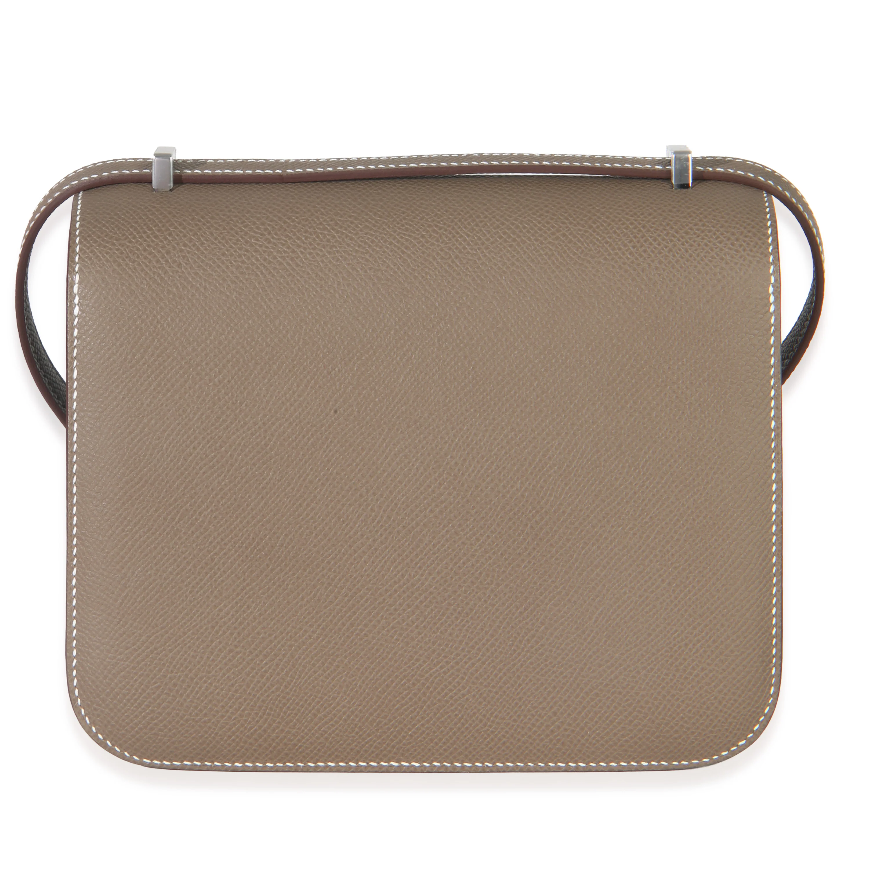 Etoupe Epsom Constance 18 PHW - Image 4