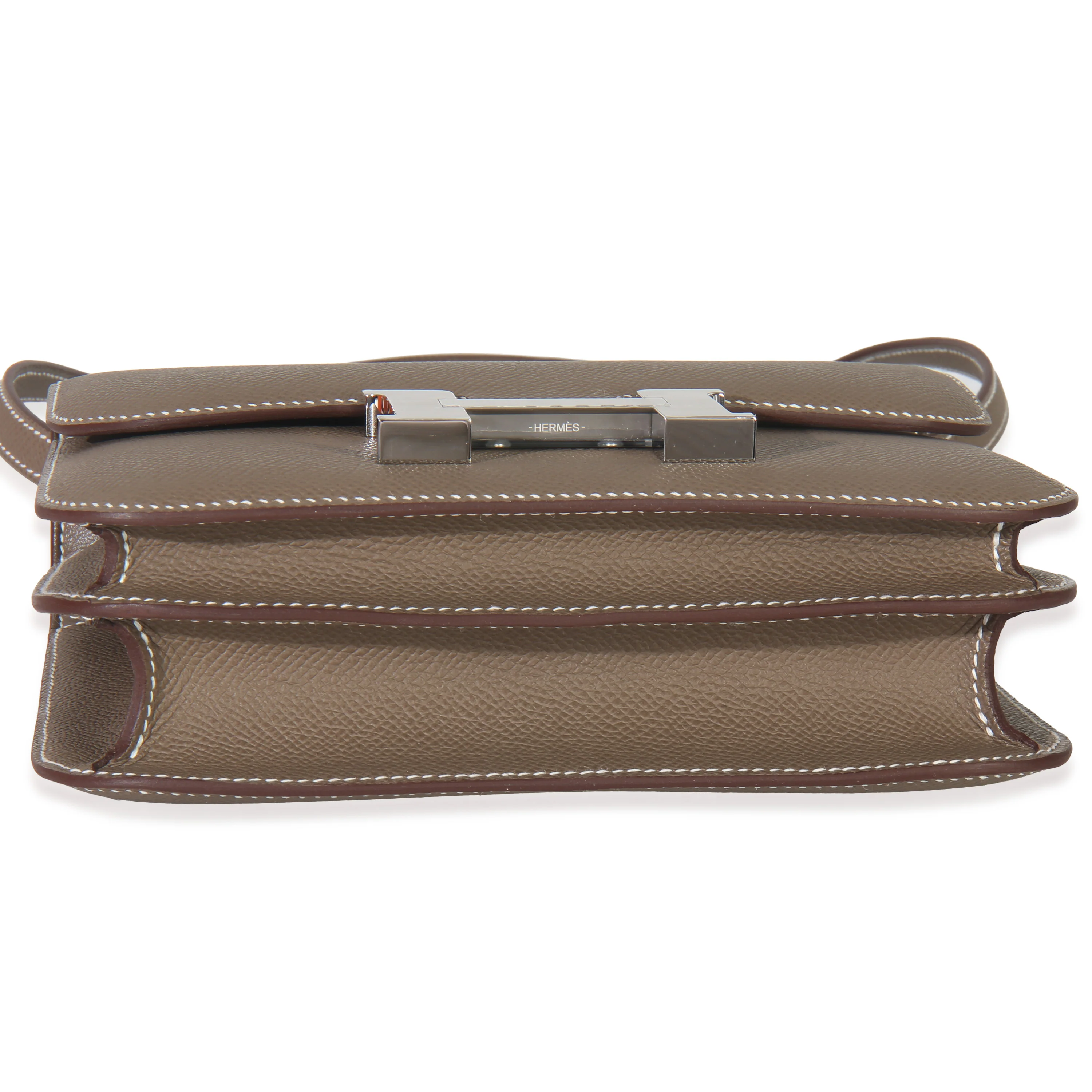 Etoupe Epsom Constance 18 PHW - Image 5